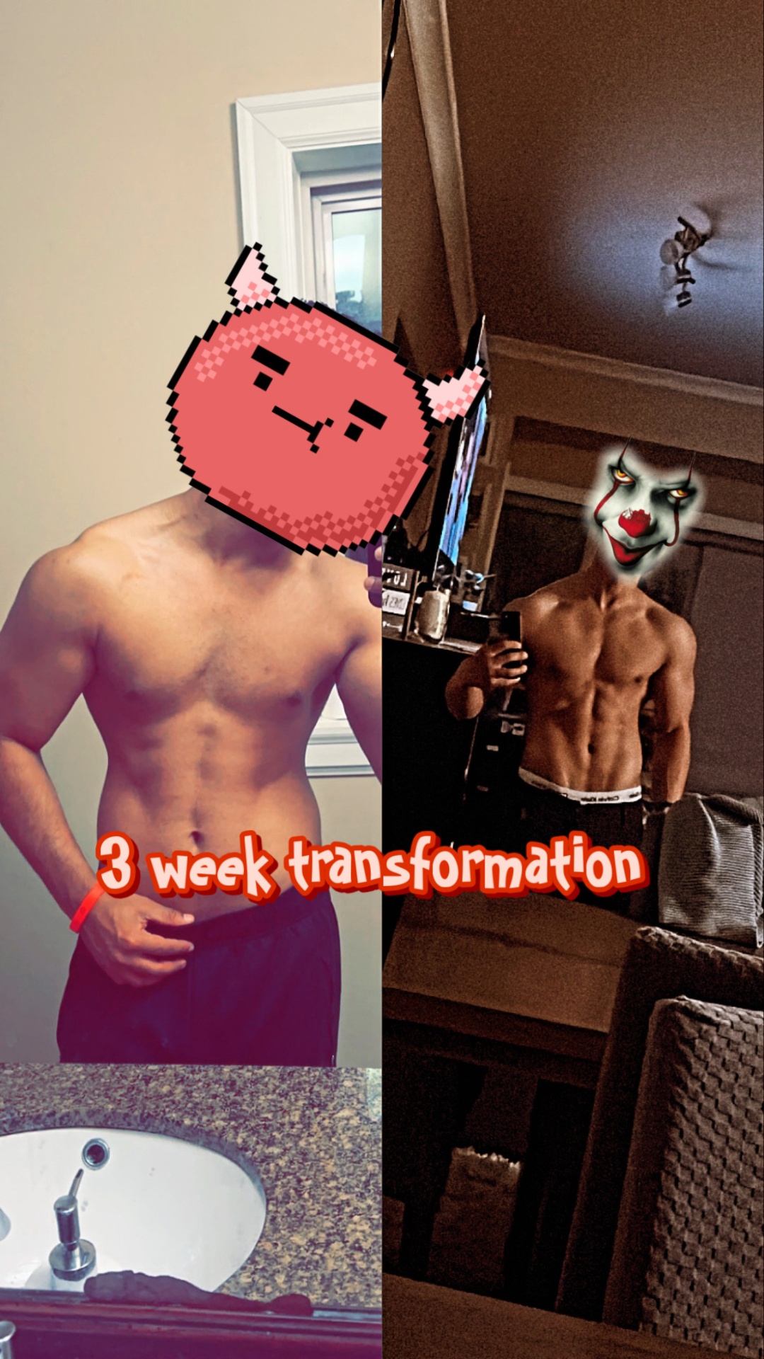 Personal Trainer | Online Fitness Coach | Team Beastify